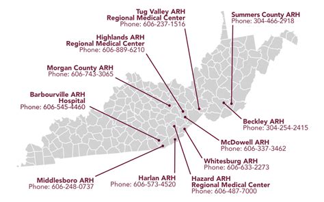 Careers Appalachian Regional Healthcare