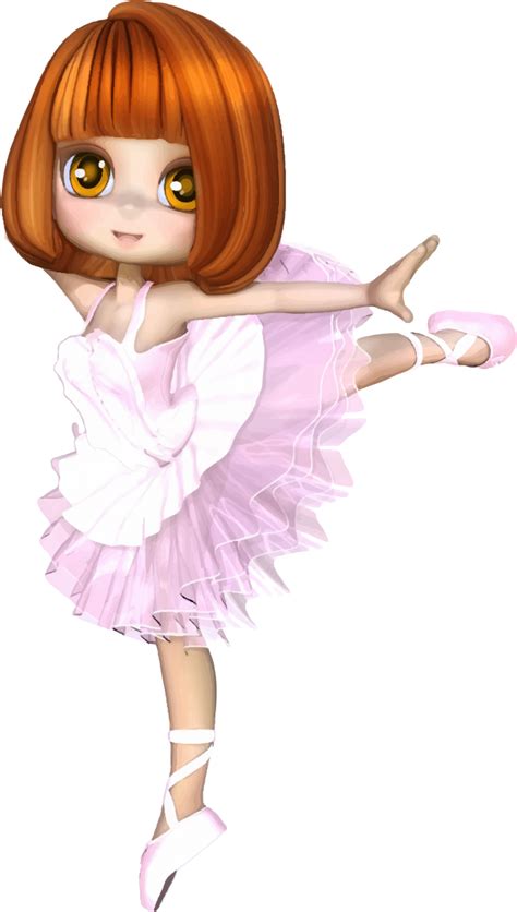 Dancing Anime Girl Png Image Purepng Free Transparent Cc0 Png Image