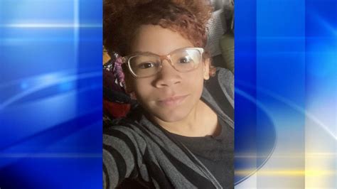 Missing 11 Year Old Girl Found Safely Police Say Wpxi