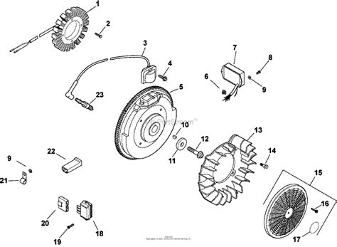 Most people get this specific wonderful pictures from online and choose among the best with kohler engine ignition wiring diagram automotive parts. 25 Hp Kohler Engine Oil Diagram | Wiring Diagram Database
