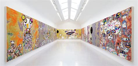Discover Here The 25 Worlds Best Art Galleries Contemporary Art