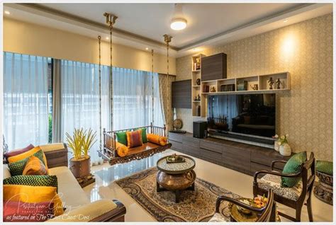 Interior Design In Indian Homes Best Home Design Ideas
