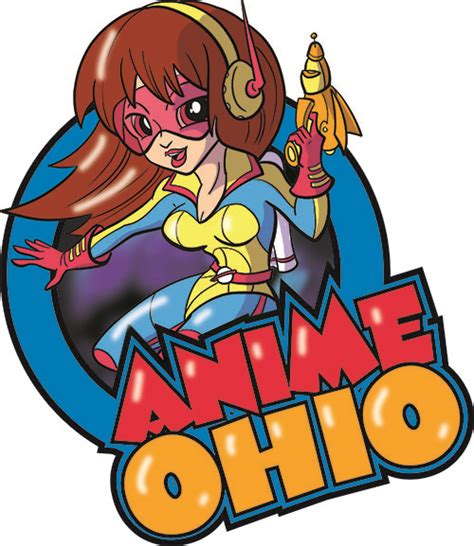 About Us Anime Ohio