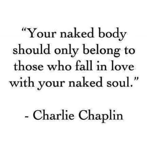 Chaplin Words Inspirational Quotes Quotes