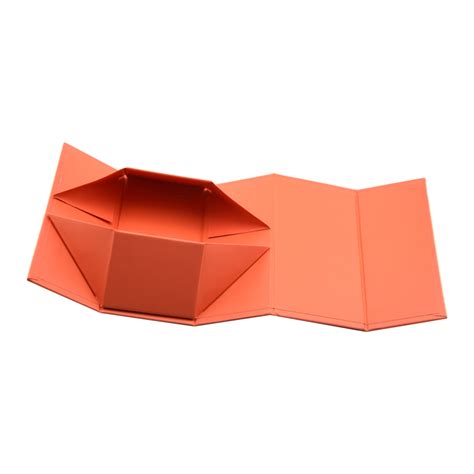 Collapsible Rigid Box Collapsible Boxes Wholesale Foldable T Boxes