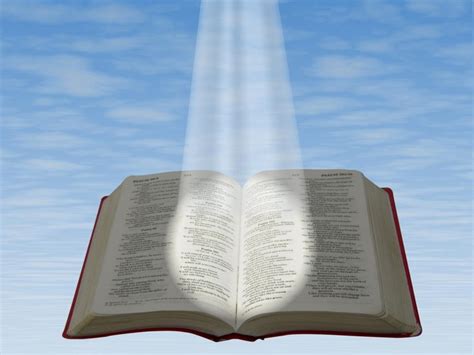 Get free articles and audio teachings in maybe we could say that 2 timothy 3:16 should more properly be placed on the theological idea of. Light on the Word, 2 Timothy 3:16, inspiration ...