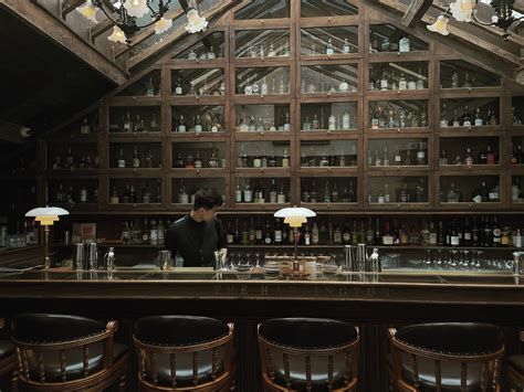 five new bars and restaurants in hanoi to try right now the dot magazine