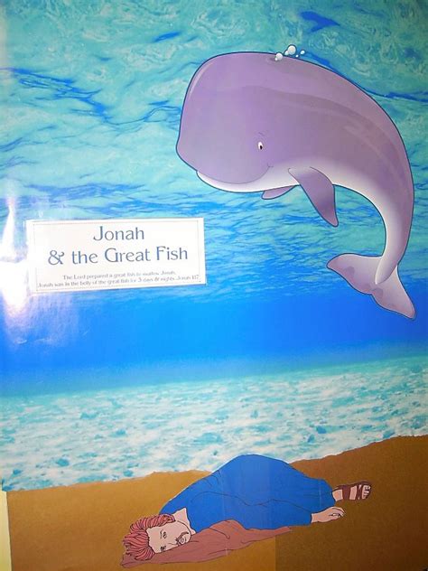 Bible Class Visual Aids Bible Fun For Kids