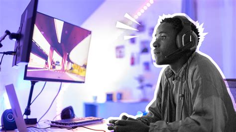 How To Get Started In Game Streaming The Ultimate Guide Pcmag