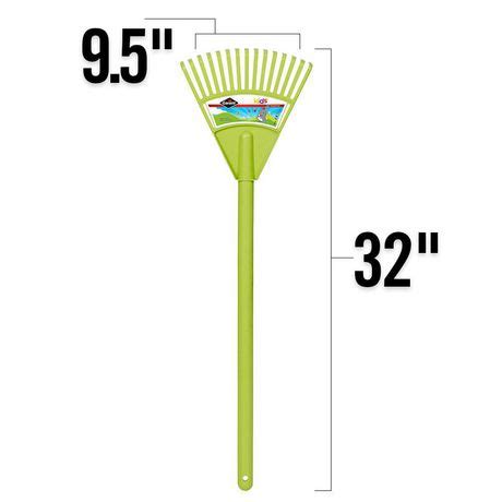 Maybe you would like to learn more about one of these? Garant KIDS Garden Tool Kit | Walmart Canada