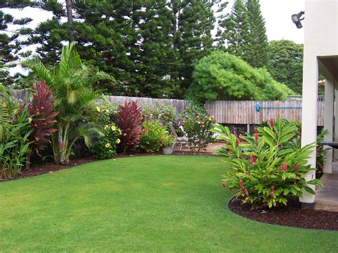 Landscaping Hawaii Hawaii Landscaping Services Landscaping Ideas