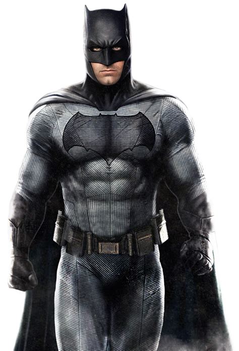 Batman Png Transparent Image Download Size 1024x1506px