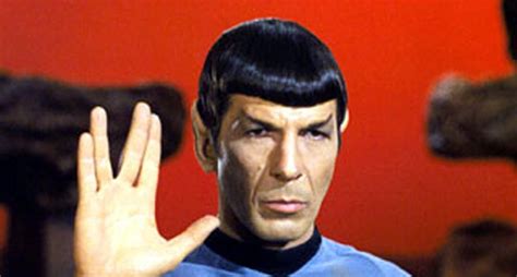 Big Bang Theory Pays Tribute To The Late Leonard Nimoy Fame10