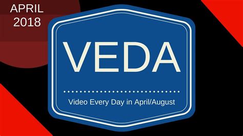 Veda Monthly Live Qanda360 Youtube