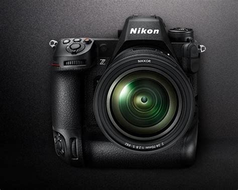 Start date yesterday at 2:12 pm. Nikon's under $1000, retro-inspired camera may launch soon ...