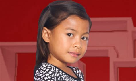Maybe you would like to learn more about one of these? 5 Things You Can Learn From The Voice Kids PH Finalists ...