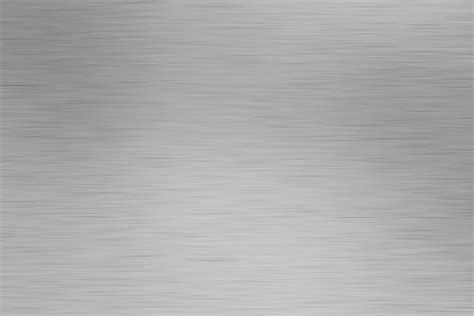 Feel free to send us your own wallpaper and. Silver Desktop Backgrounds - Wallpaper Cave