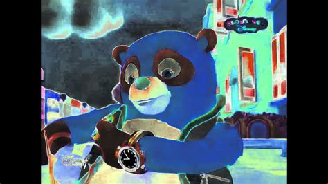 Special Agent Oso Theme Song In G Major 628 Youtube