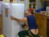 Images of Refrigerator Repair Guy