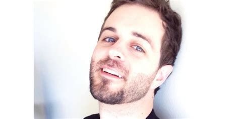 Vine Star Curtis Lepore On Trial For Allegedly Raping His