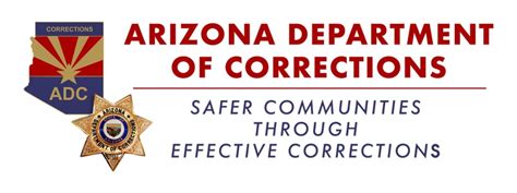 Arizona Department Of Corrections Inmate Programs And Reentry