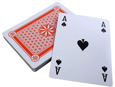 Juvale Super Big Giant Jumbo Playing Cards 8 X 11 Inches Sgb01mdrmz7u