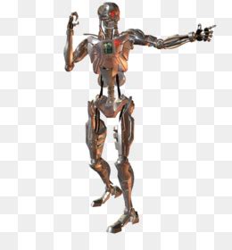 Di video kali ini saya akan memberikan tutorial bagaimana cara membuat video animasi tangan menulis dengan menggunakan. Mentahan Tangan Terminator : 84 Gambar Tato Keren Di ...