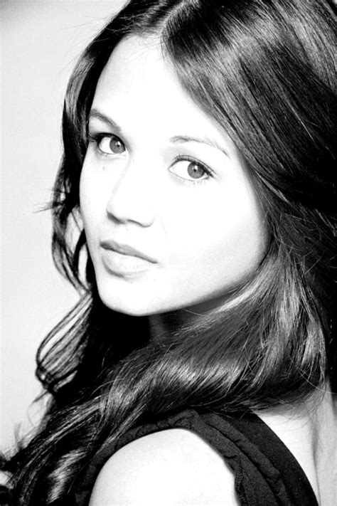 Leah Clearwater Leah Clearwater Photo Fanpop
