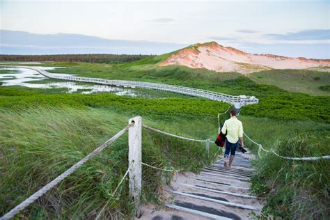 8 Things You Didnt Know You Wanted To See In Pei Until Now East Coast Travel Prince