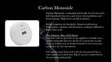 Where Can I Buy Carbon Monoxide Gas Photos