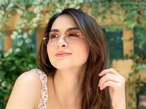 Must Read Marian Rivera Willing To Make Sacrifices To Exclusively