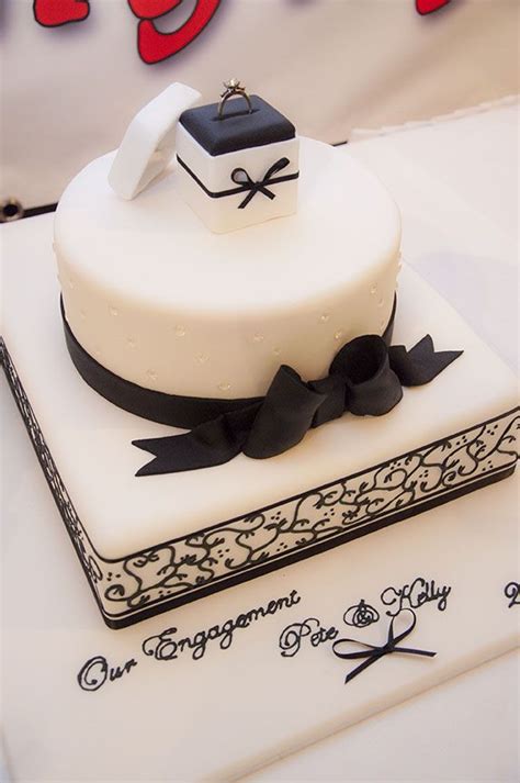 Not my original design, thank you to toni from sweet sugar treats for allowing me to recreate it! Our Engagement Cake by Michelle Wells of Helensburgh ...