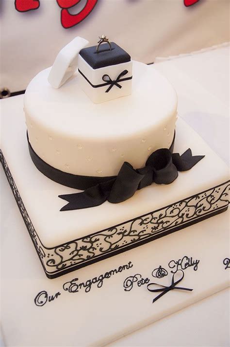 You can browse by occasion, theme or age. Our Engagement Cake by Michelle Wells of Helensburgh ...