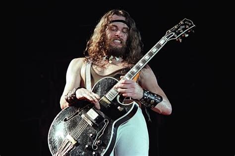 The Best Uses Of Ted Nugent Songs In Movies Or Tv Ted Nugent Songs