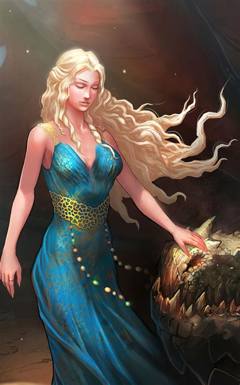 Search free daenarys targaryen wallpapers on zedge and personalize your phone to suit you. 800x1280 Daenerys Targryen Got 4k Nexus 7,Samsung Galaxy ...
