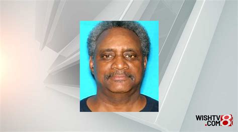 impd seeks help to find missing 71 year old man who may need medical aid indianapolis news