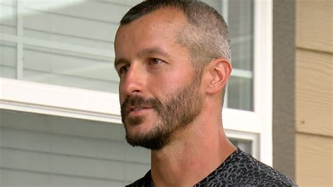 What Drove Chris Watts To Murder Every Documentary On The Subject Film Daily