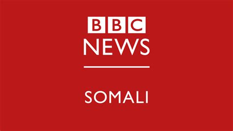 Wasiirkii Gaashaandhigga Ee Somaliland Oo Iscasilay Somali