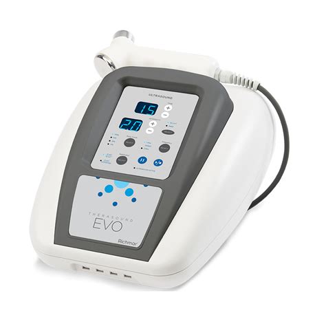 Richmar Electrotherapy Meyerpt Site Physical Therapy Supplies