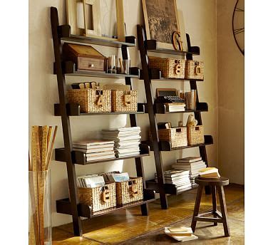 The top countries of suppliers are india, china, and. Studio Wall Shelf | Pottery Barn