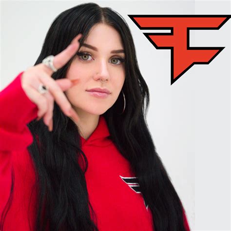 Faze Clan Roster 2022