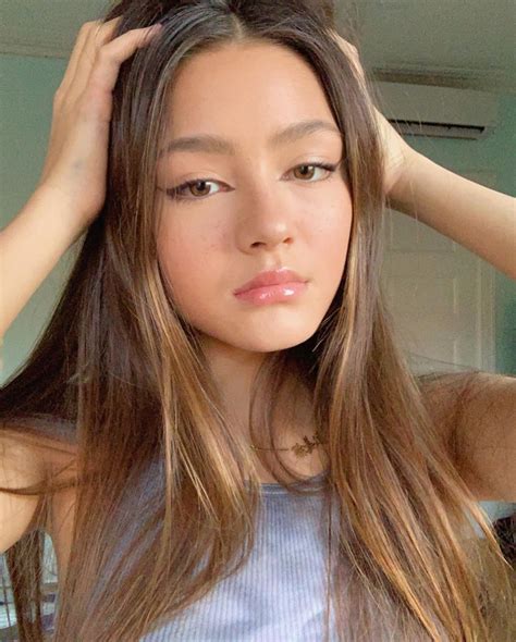 Mabel Chee Mabelchee • Instagram Photos And Videos In 2020 Mabel