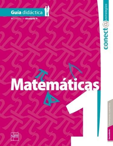 Presentamos información relevante matematicas volumen 2 telesecundaria segundo grado contestado. Matematicos 3 Secundaria Libro De Matematicas De Tercer ...