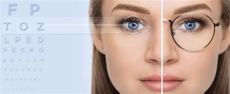 Vision Correction Procedures For Advanced Cases