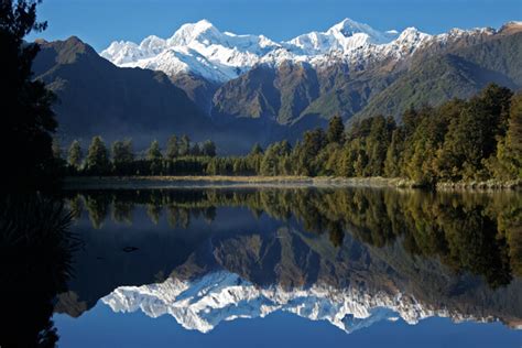Rolling Around New Zealand A Wheelchair Users Travel Guide