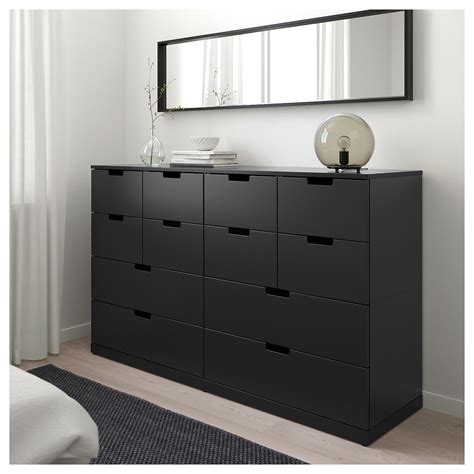 Home Furniture Store - Modern Furnishings & Décor | Ladekast, Lades, Ikea
