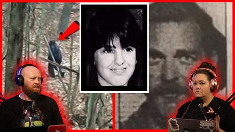 Kidnapped By Bigfoot Sasquatch Theresa Ann Bier Youtube