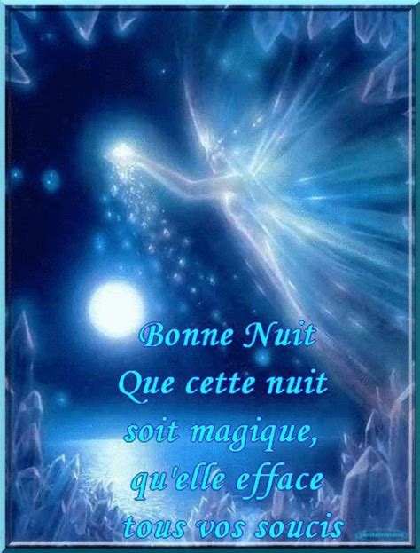 Bonsoir mes ami(es) , passer une belle et douce soirée , je vous embrasse. bonne nuit a demain