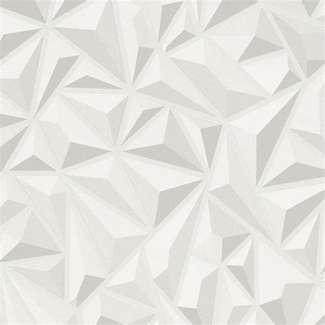 75 Wallpaper White Pattern Gambar Viral Postsid
