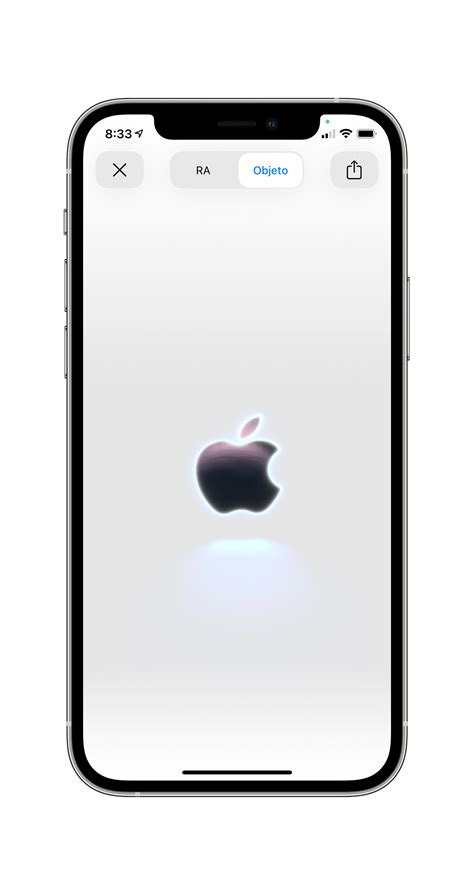 Iphone 13 Png Hd Quality Png Play